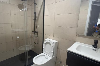 0ce08a35ca72ec7688cdfe6a5238c9e4 - 11