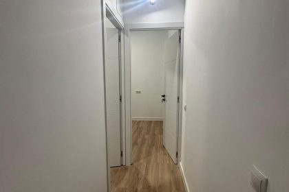 0ce08a35ca72ec7688cdfe6a5238c9e4 - 12