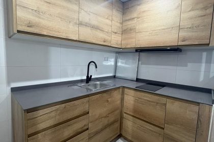 0ce08a35ca72ec7688cdfe6a5238c9e4 - 13