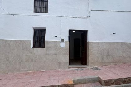 0ce08a35ca72ec7688cdfe6a5238c9e4 - 2