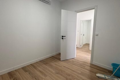 0ce08a35ca72ec7688cdfe6a5238c9e4 - 3