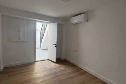 0ce08a35ca72ec7688cdfe6a5238c9e4 - 4