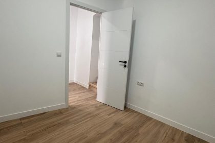 0ce08a35ca72ec7688cdfe6a5238c9e4 - 5