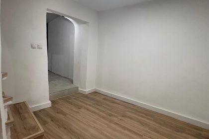 0ce08a35ca72ec7688cdfe6a5238c9e4 - 6