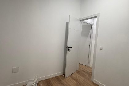 0ce08a35ca72ec7688cdfe6a5238c9e4 - 8