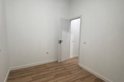 0ce08a35ca72ec7688cdfe6a5238c9e4 - 9