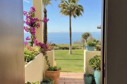 0da49b09df3acc374ab287caa0ed0cd4 - 1