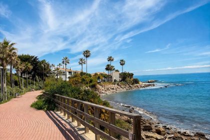 0da49b09df3acc374ab287caa0ed0cd4 - 11