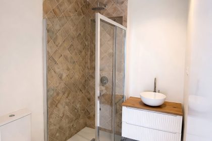 0da49b09df3acc374ab287caa0ed0cd4 - 3