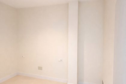 0da49b09df3acc374ab287caa0ed0cd4 - 4