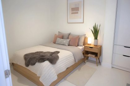 0da49b09df3acc374ab287caa0ed0cd4 - 5