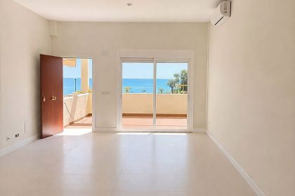 0da49b09df3acc374ab287caa0ed0cd4 - 6