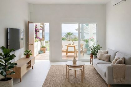 0da49b09df3acc374ab287caa0ed0cd4 - 7