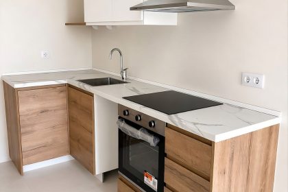 0da49b09df3acc374ab287caa0ed0cd4 - 8