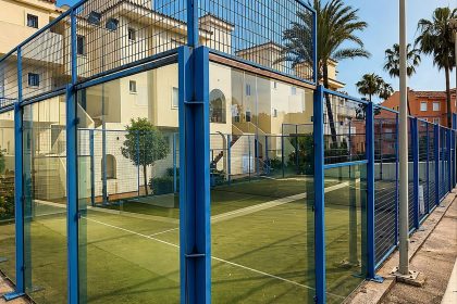 0da49b09df3acc374ab287caa0ed0cd4 - 9