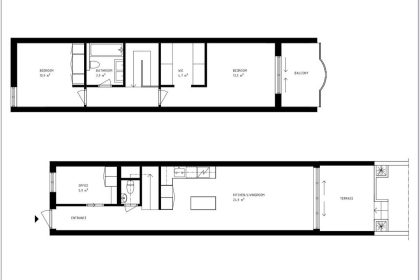 0fd4e448e74efa8df61a06659e86f6a0 - 38