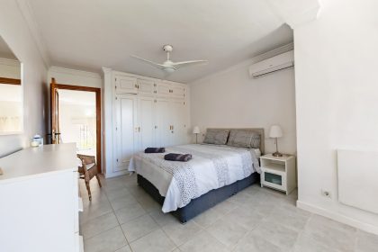 0ff6ea5376bc217248fda4a0351eb28a - 10