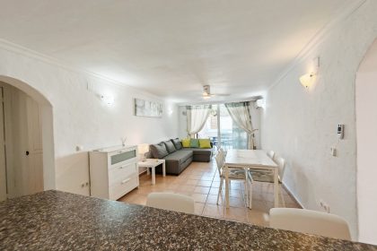 0ff6ea5376bc217248fda4a0351eb28a - 16