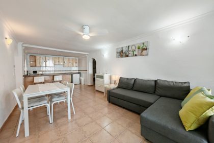 0ff6ea5376bc217248fda4a0351eb28a - 17