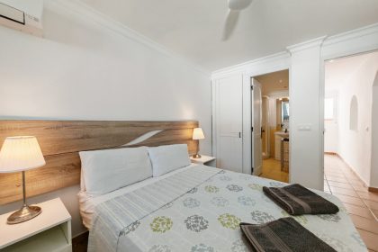 0ff6ea5376bc217248fda4a0351eb28a - 21