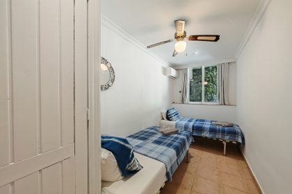 0ff6ea5376bc217248fda4a0351eb28a - 23