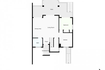 0ff6ea5376bc217248fda4a0351eb28a - 26