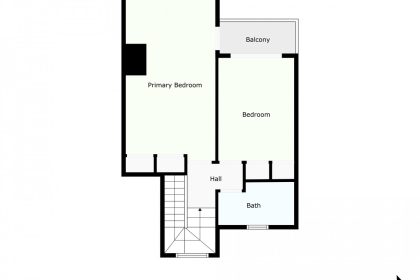 0ff6ea5376bc217248fda4a0351eb28a - 27