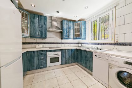 0ff6ea5376bc217248fda4a0351eb28a - 5