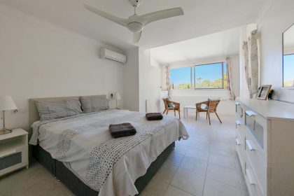 0ff6ea5376bc217248fda4a0351eb28a - 6