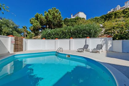 0ff6ea5376bc217248fda4a0351eb28a - 7