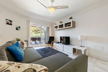 0ff6ea5376bc217248fda4a0351eb28a - 8