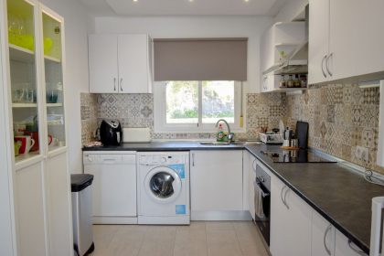 110cd974a579fba132365bb4be1b57cb - 10