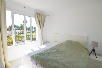 110cd974a579fba132365bb4be1b57cb - 11