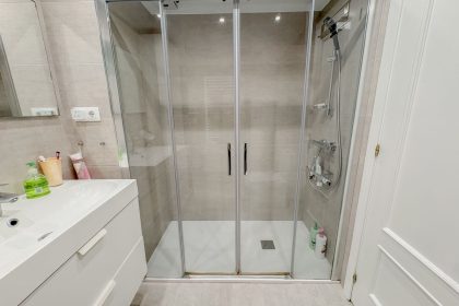 110cd974a579fba132365bb4be1b57cb - 13