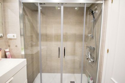 110cd974a579fba132365bb4be1b57cb - 14