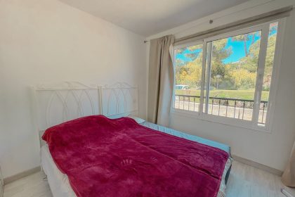 110cd974a579fba132365bb4be1b57cb - 15