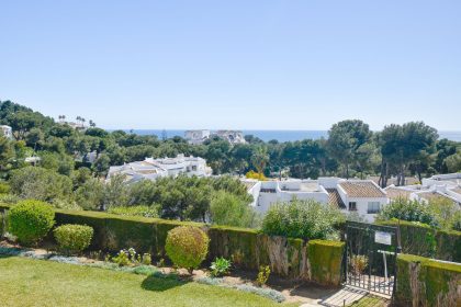 110cd974a579fba132365bb4be1b57cb - 2