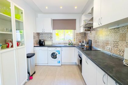 110cd974a579fba132365bb4be1b57cb - 9