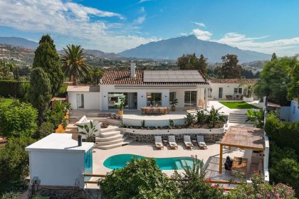 1249a0e1993bd68981f00670fc20f32f - 1