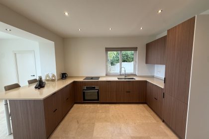 1249a0e1993bd68981f00670fc20f32f - 11