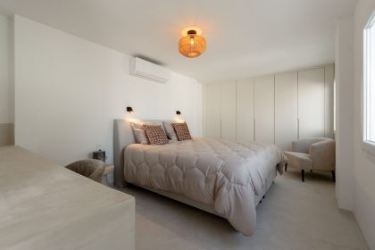 1249a0e1993bd68981f00670fc20f32f - 14