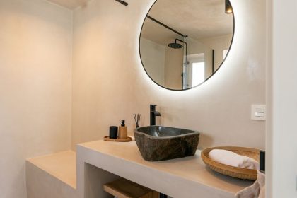 1249a0e1993bd68981f00670fc20f32f - 15