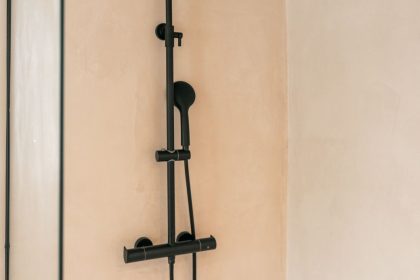 1249a0e1993bd68981f00670fc20f32f - 16