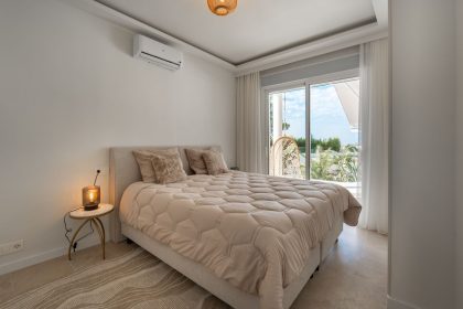 1249a0e1993bd68981f00670fc20f32f - 17