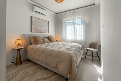 1249a0e1993bd68981f00670fc20f32f - 19