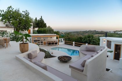 1249a0e1993bd68981f00670fc20f32f - 2