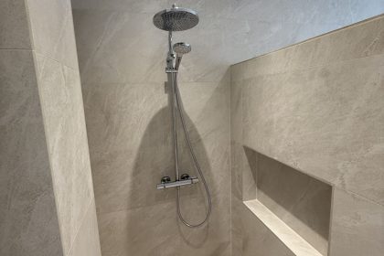 1249a0e1993bd68981f00670fc20f32f - 21