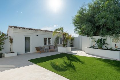 1249a0e1993bd68981f00670fc20f32f - 23