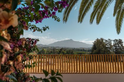 1249a0e1993bd68981f00670fc20f32f - 24