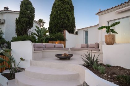 1249a0e1993bd68981f00670fc20f32f - 26